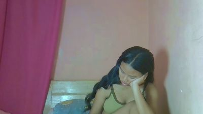 Emiehot's sex show image