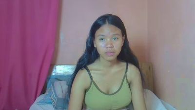 Emiehot's sex show image