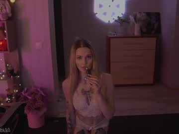 Sexshow-Bild von manifreyja