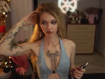Sexshow-Bild von manifreyja