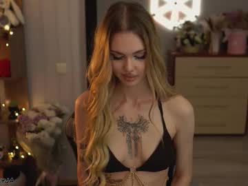 Sexshow-Bild von manifreyja