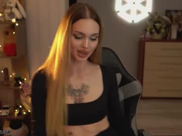 Sexshow-Bild von manifreyja