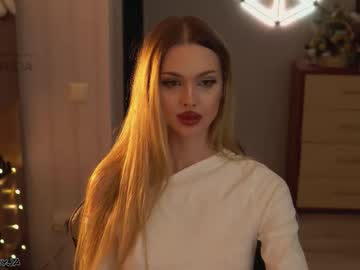 Sexshow-Bild von manifreyja
