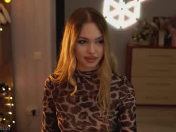 Sexshow-Bild von manifreyja