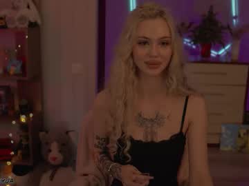 Изображение секс-шоу модели manifreyja