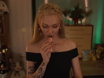 Изображение секс-шоу модели manifreyja