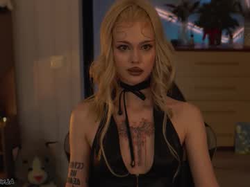 Изображение секс-шоу модели manifreyja