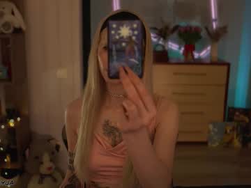 Изображение секс-шоу модели manifreyja