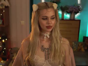 Sexshow-Bild von manifreyja