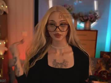 Sexshow-Bild von manifreyja