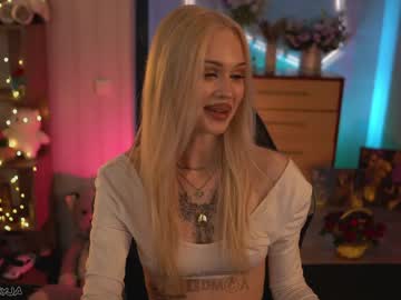 Sexshow-Bild von manifreyja