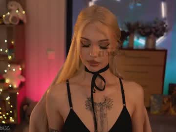 Sexshow-Bild von manifreyja