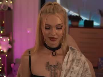 Sexshow-Bild von manifreyja