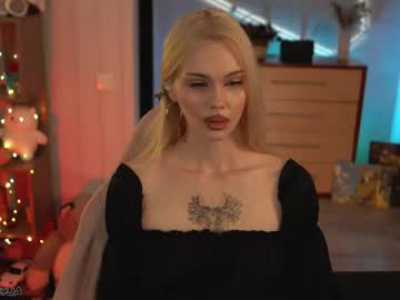 Sexshow-Bild von manifreyja
