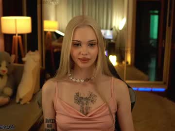 Sexshow-Bild von manifreyja Sexshow-Bild von manifreyja