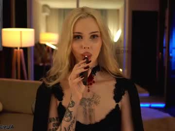Sexshow-Bild von manifreyja Sexshow-Bild von manifreyja
