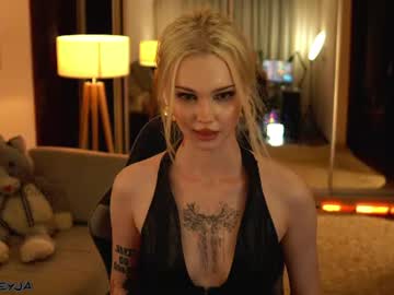 Sexshow-Bild von manifreyja Sexshow-Bild von manifreyja