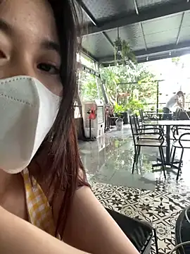 Lami_Mi's sex show image Lami_Mi's sex show image