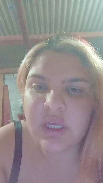 evan243's sex show image