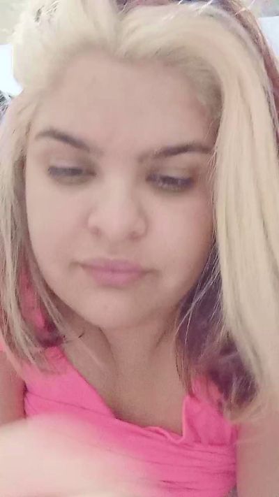 evan243's sex show image