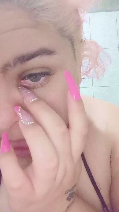 evan243's sex show image