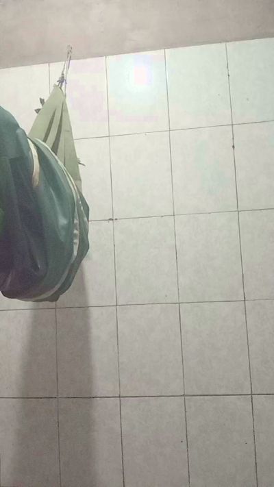 evan243's sex show image