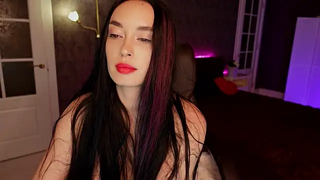 Sexshow-Bild von Miss_Elia