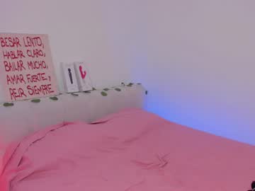 lary_holly's sex show image