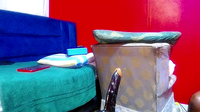 Sexshow-Bild von Lelety79