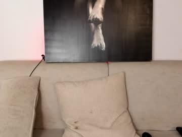 Sexshow-Bild von aileenn_sweettt Sexshow-Bild von aileenn_sweettt