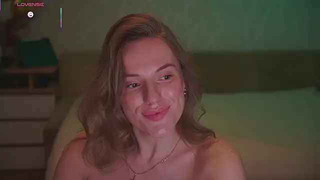 Изображение секс-шоу модели Vanille_Mystery Изображение секс-шоу модели Vanille_Mystery