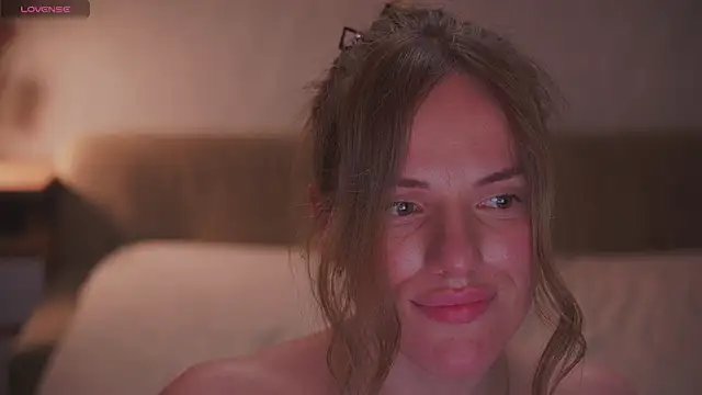 Изображение секс-шоу модели Vanille_Mystery Изображение секс-шоу модели Vanille_Mystery