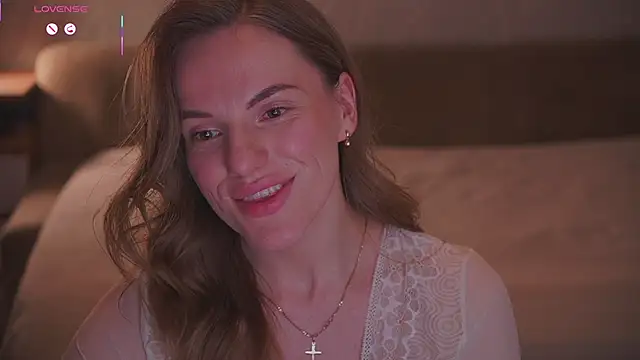 Изображение секс-шоу модели Vanille_Mystery Изображение секс-шоу модели Vanille_Mystery