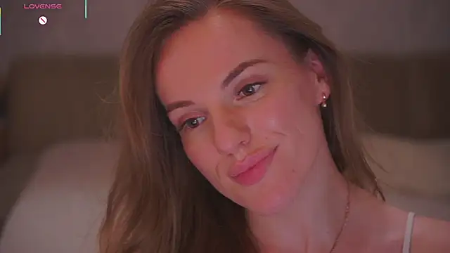 Sexshow-Bild von Vanille_Mystery