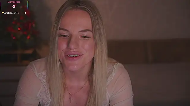 Vanille_Mystery's sex show image