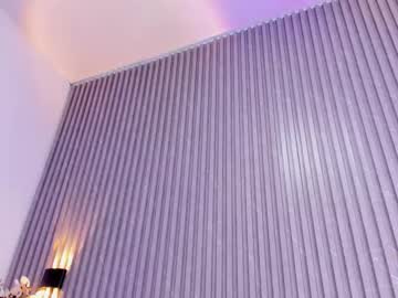 dafnecox's sex show image dafnecox's sex show image