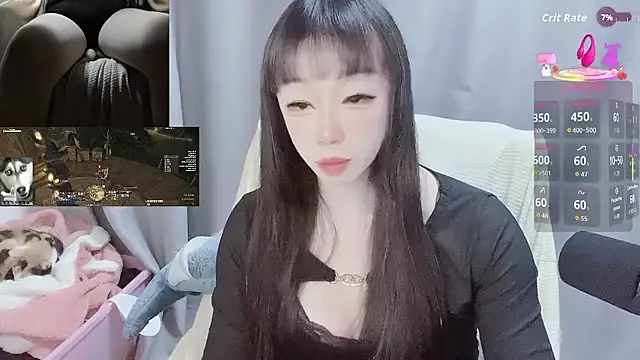 diaperlilinai0210's sex show image