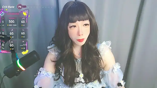 diaperlilinai0210's sex show image