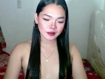 Изображение секс-шоу модели girlsweet_preciousxoxo