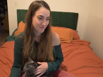 Sexshow-Bild von lilithoftrees Sexshow-Bild von lilithoftrees