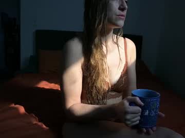 Sexshow-Bild von lilithoftrees Sexshow-Bild von lilithoftrees