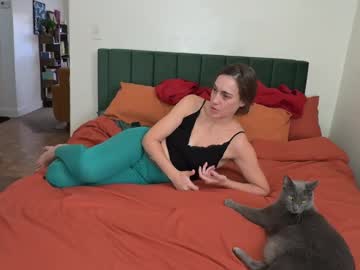 Sexshow-Bild von lilithoftrees Sexshow-Bild von lilithoftrees