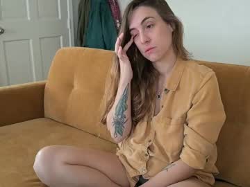 Sexshow-Bild von lilithoftrees Sexshow-Bild von lilithoftrees