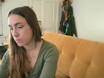 Изображение секс-шоу модели lilithoftrees Изображение секс-шоу модели lilithoftrees