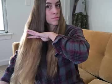 Изображение секс-шоу модели lilithoftrees Изображение секс-шоу модели lilithoftrees