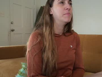 lilithoftrees's sex show image