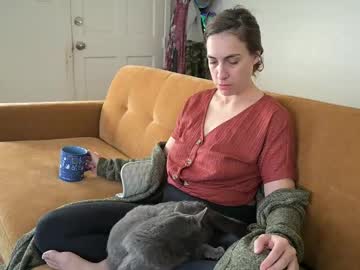 lilithoftrees's sex show image