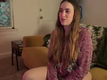 Sexshow-Bild von lilithoftrees