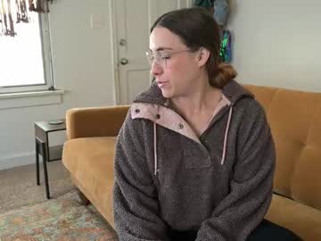 Sexshow-Bild von lilithoftrees