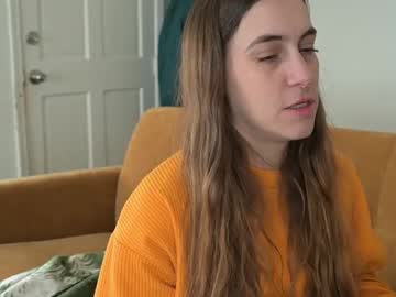 Sexshow-Bild von lilithoftrees